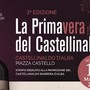 La Primavera del Castellinaldo Barbera d’Alba La Primavera del Castellinaldo Barbera d’Alba