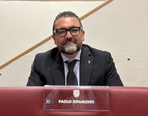 Approvato il Piano Energetico Regionale, la Liguria definisce la strategia al 2030