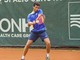 Domenica il Park Tennis Genova a Messina per la supersfida in A1 maschile