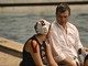 Lo Sport che amiamo - Paolo Ragosa: &quot;La pallanuoto: poco visibile, ma insegna la vita&quot;