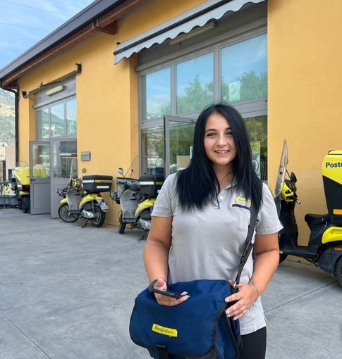 Poste Italiane cerca nuovi portalettere: possibilità di assunzione in tutta la Liguria