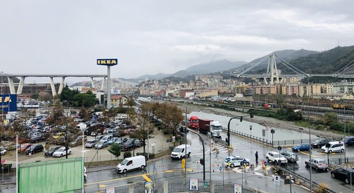 La tutela per le vittime di cedimenti infrastrutturali è ufficialmente legge dello Stato La tutela per le vittime di cedimenti infrastrutturali è ufficialmente legge dello Stato