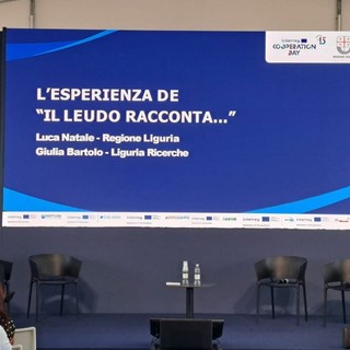 Salone Nautico di Genova: Regione Liguria presenta i progetti Interreg CLASTER e NEPTUNE Evolution