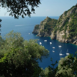 Parco di Portofino, Regione Liguria: &quot;La perimetrazione al momento resta quella del parco regionale&quot;