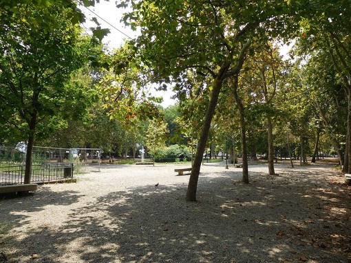 Il Comune di Genova aderisce al protocollo per le città verdi resilienti