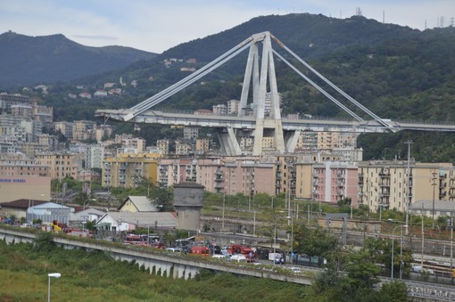 Rientrare da Genova dalle vacanze: ecco i consigli per muoversi