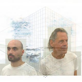 “Bad Consumers”: domani il finissage con video inedito