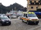 Portofino, in arrivo ambulanza attrezzata per assicurare assistenza sanitaria