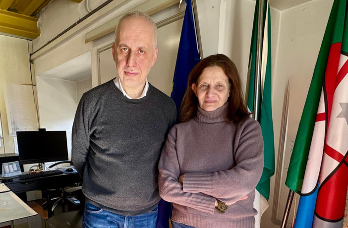 Il Consiglio delle Autonomie Locali rinnova i suoi vertici: Petralia nominato segretario Il Consiglio delle Autonomie Locali rinnova i suoi vertici: Petralia nominato segretario