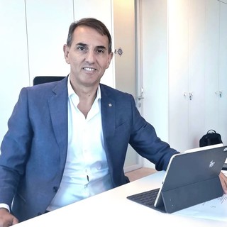 Crociere, l'anno della ripartenza e le nuove sfide di MSC