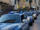 San Fruttuoso, controlli straordinari della Polizia di Stato tra piazze e quartieri: identificate 59 persone San Fruttuoso, controlli straordinari della Polizia di Stato tra piazze e quartieri: identificate 59 persone