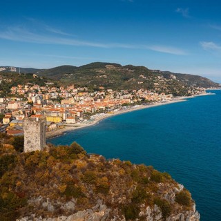 Turismo in crescita in Liguria: aumentano le presenze e si rafforza l’offerta territoriale