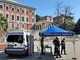 Polizia locale: un presidio mobile per Genova