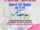 'Piccole Donne', al via sabato 26 marzo il torneo di nuoto sincronizzato per sostenere i figli della vittime di violenza con le Borse di Sport