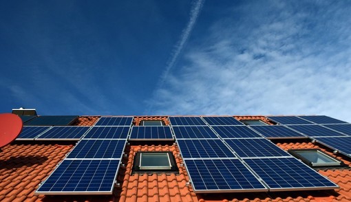 (Credits Leopictures da Pixabay)