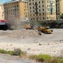 Torrenti cittadini, scatta la manutenzione estiva: investimento da oltre 2 milioni per il rischio idraulico Torrenti cittadini, scatta la manutenzione estiva: investimento da oltre 2 milioni per il rischio idraulico