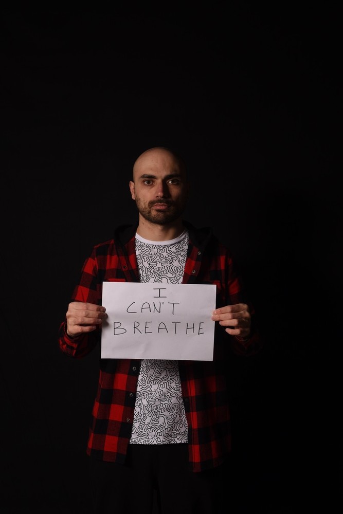 Credits: Matteo Ragnetti