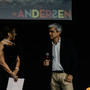 Sestri Levante, l'Andersen Festival 2026 parte col botto: stasera la danza in Baia delle Favole