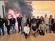 Nasce il Forum Regionale dei Giovani: presentate le azioni 2026 del 'Progetto Giovani' Nasce il Forum Regionale dei Giovani: presentate le azioni 2026 del 'Progetto Giovani'