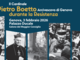 Genova non dimentica il Cardinale Boetto: tre eventi per l’ottantesimo anniversario della morte