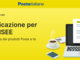Poste italiane: a Genova è possibile richiedere online  i documenti utili per l’Isee 2026