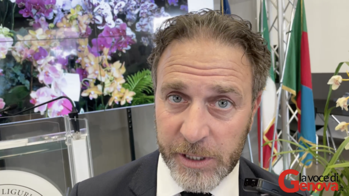 Agricoltura, Piana: "43mila euro per concessione contributi a organismi collettivi di difesa"