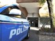 Rapallo, nasconde otto ovuli di cocaina in bocca: arrestato 33enne