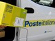 Poste Italiane: anche  a Genova gli acquisti e-commerce recapitati in giornata oppure su appuntamento
