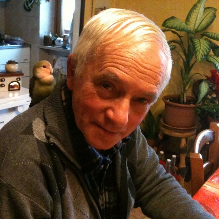 Si continua a cercare il saluzzese Piero Grisotti. “Beppe”, anche nei centri di accoglienza di Liguria e provincie limitrofe