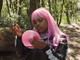 venerdì 18 novembre al cinema City "Princess", storia di una ragazza nigeriana costretta a vendersi venerdì 18 novembre al cinema City "Princess", storia di una ragazza nigeriana costretta a vendersi