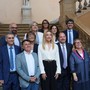 Mobilità, il neo-assessore Robotti rompe con il passato: “La gratuità dei mezzi? Va rimodulata per le fasce deboli e per chi ha più bisogno”