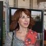 Comune di Genova: Patrizia Cavanna è la nuova capo Ufficio Stampa Comune di Genova: Patrizia Cavanna è la nuova capo Ufficio Stampa