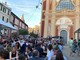 Braghetta Beer Festival: secondo weekend tra birra, cibo e musica