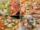 Le migliori pizzerie genovesi - La classifica secondo la rete
