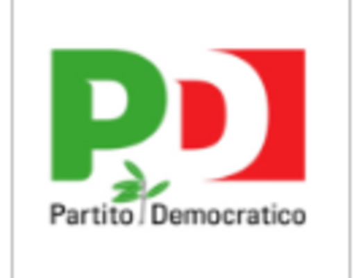 PD: "La Regione Liguria ha bisogno di una legge contro il Revenge Porn"