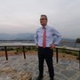 La lettera di Piciocchi e la bufera politica, tra l’attacco dell’opposizione e l’imbarazzo della maggioranza