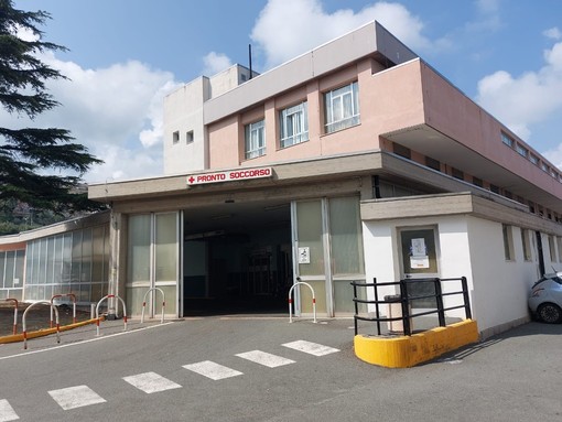 Sanità, approvato modello organizzativo per ridurre le attese in pronto soccorso: più letti disponibili, regole uniformi e presa in carico più rapida Sanità, approvato modello organizzativo per ridurre le attese in pronto soccorso: più letti disponibili, regole uniformi e presa in carico più rapida
