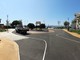 Voltri scende in strada… per far festa. Sabato l’evento dedicato allo street food