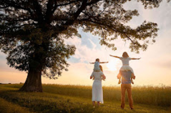 Cosa è la parità di genere e perché è importante all’interno delle imprese