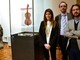 Il Premio Paganini ponte tra Genova e la Cina