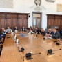 Porto di Genova, vertice su cantieristica e depositi a Multedo: "Flessibilità e tutela del lavoro"
