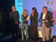 Portofino Talks, la seconda edizione si chiude nel ricordo di Gino Paoli Portofino Talks, la seconda edizione si chiude nel ricordo di Gino Paoli