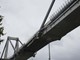 Crollo ponte Morandi: polizia giudiziaria indaga. Nulla osta ai funerali