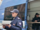 La Polizia di Stato rinnova l'impegno contro la violenza sulle donne La Polizia di Stato rinnova l'impegno contro la violenza sulle donne
