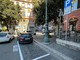 In arrivo novantadue nuovi parcheggi ‘kiss&amp;buy’: ecco dove si potrà posteggiare gratuitamente per trenta minuti
