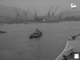 Bernardo Bertolucci: il documentario del '67 girato anche a Genova