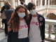 Giornata internazionale contro la violenza sulle donne, tutti gli appuntamenti per il 25 novembre (FOTO E VIDEO)