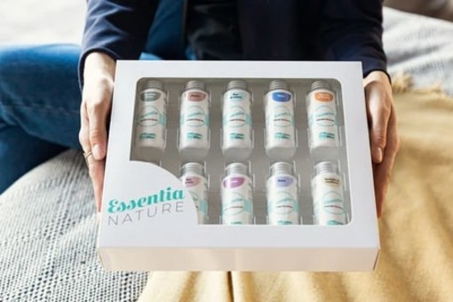 Come fare per avere un bucato profumato? Come fare per avere un bucato profumato?