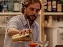 Gin senza alcol, Negroni zero e più cocktail alla frutta: ecco la formula per salvare le patenti Gin senza alcol, Negroni zero e più cocktail alla frutta: ecco la formula per salvare le patenti