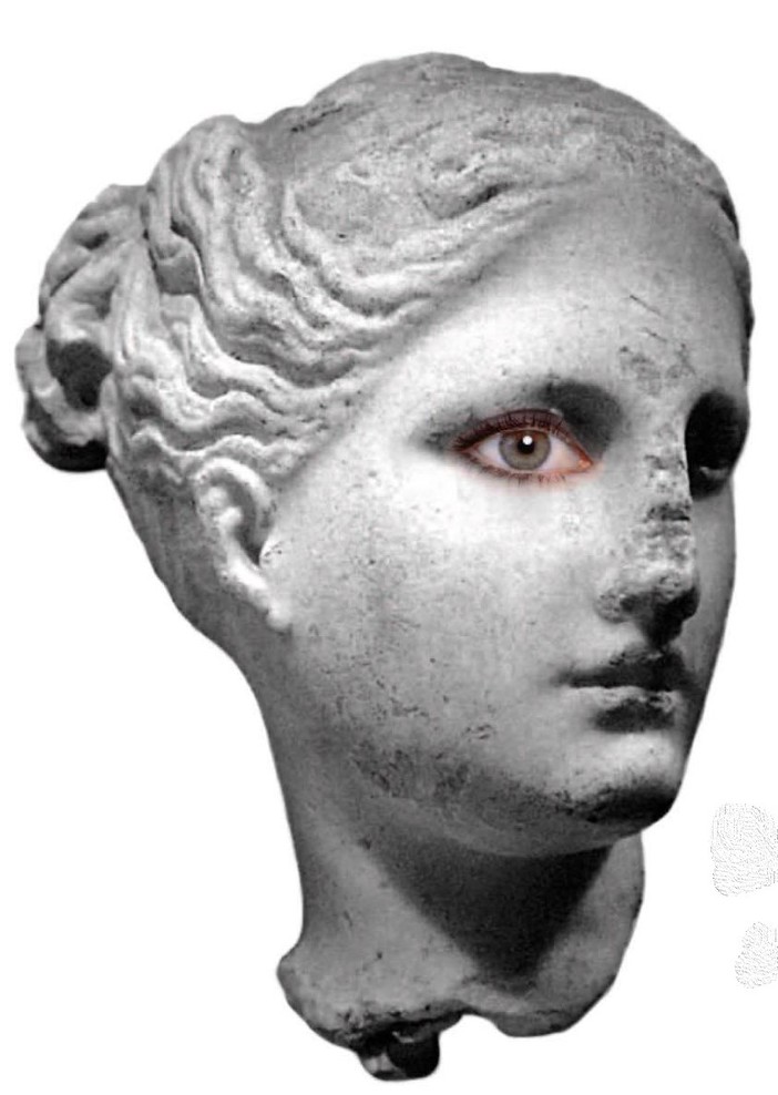 Festival Eccellenza Femminile: Premio Ipazia alla bellezza artistica delle donne Festival Eccellenza Femminile: Premio Ipazia alla bellezza artistica delle donne